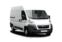 Citroen_jumper