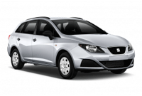 Seat_ibiza_combi