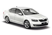 Skoda_octavia