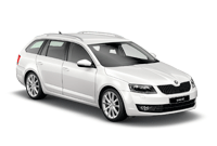 Skoda_octavia_combi