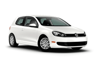 VW_golf