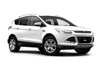 Ford_KUGA