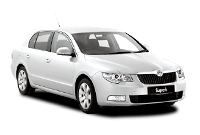 Skoda_superB