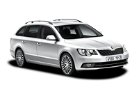Skoda_superB_combi