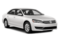VW_passat